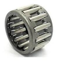 ROLAMENTO AGULHA (4º) EIXO PILOTO DO CÂMBIO BS09 EFFA/PICK UP/TOWNER/VAN