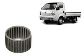 ROLAMENTO AGULHA 6ª MARCHA HR, BONGO (2013/...)