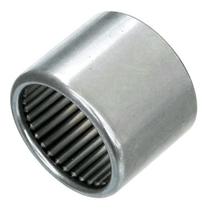 Rolamento Agulha 7/8 - Carroleve