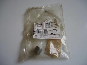 Rolamento Agulha Alternador Bosch S10 Daily Ducato Sprinter