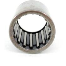 Rolamento AGULHA BALANCA 22x29x30 - Twister 250 - CB 300R Rolamento AGULHA BALANCA 22x29x30 - Twister 250 - CB 300R