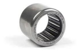 Rolamento Agulha Balança Pro Link Bros 125 150 160 Xre 300 Tornado