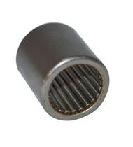 Rolamento Agulha Braco Amortecedor Nx Xr200 Xlx 250/350