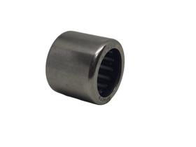 Rolamento Agulha Braço Amortecedor Pro Link Bros 125 150 160