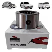 Rolamento Agulha Cambio Eixo Kombi Fusca Brasília 0803111252 Rolamento Agulha Cambio Eixo Kombi Fusca Brasília 0803111252