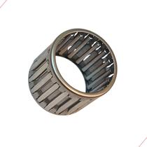 Rolamento Agulha Cambio Eixo Pilototowner Jr Pick-Up Effa Rolamento Agulha Cambio Eixo Pilototowner Jr Pick-Up Effa