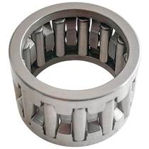 Rolamento Agulha Câmbio Engrenagem Ré Louca S10 Blazer