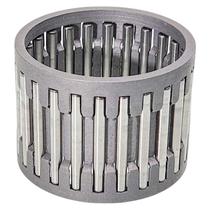 Rolamento Agulha Câmbio Manual Hilux 2a Marcha .../2004