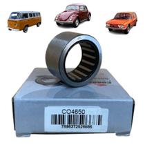 Rolamento agulha cambio ré fusca braslia kombi variant bugre Rolamento agulha cambio ré fusca braslia kombi variant bugre