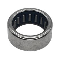 Rolamento Agulha Compatível com Multiferramenta 12V WAP BMF12 Lí-Ion VEG02.031