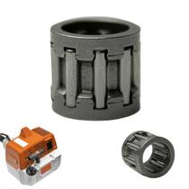 Rolamento Agulha Compativel Rocadeira Stihl Fs160/220/290 Rolamento Agulha Compativel Rocadeira Stihl Fs160/220/290