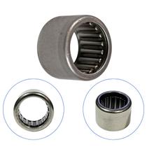 Rolamento Agulha Compressor Ar Condicionado Cvc 16x22x16 Rolamento Agulha Compressor Ar Condicionado Cvc 16x22x16