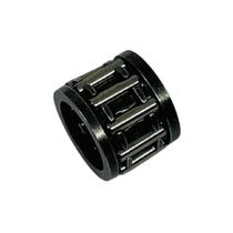 Rolamento Agulha da Biela P/ Soprador BFG 260R SB Buffalo Rolamento Agulha da Biela P/ Soprador BFG 260R SB Buffalo