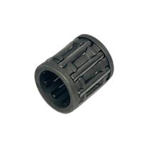 Rolamento Agulha Da Biela Para Roçadeira BFG 52 Plus Buffalo Rolamento Agulha Da Biela Para Roçadeira BFG 52 Plus Buffalo