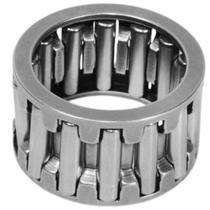 Rolamento agulha da placa engrenagem colar partida CG150 CG160 Fan Titan Start NXR150 NXR160 Bros XRE190 CG125 Fan 09/