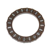 Rolamento Agulha Direcao Fh12 Pettenuzzo 3092047