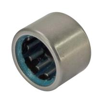 Rolamento Agulha Do Alternador Chevrolet D20 Monza Opala Ford F350 Corcel Maverick Grande - PLI - F45853