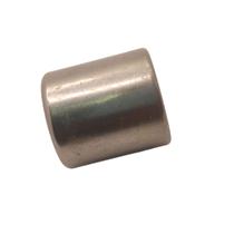 Rolamento Agulha Do Braço Amortecedor Honda Xlx 250 Xlx 350