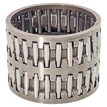 Rolamento Agulha do Câmbio 3a Marcha L200 2.5 Sport Outdoor Savana 2003 a 2013