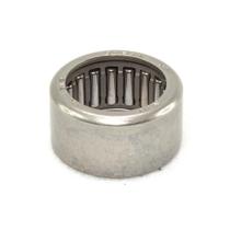 Rolamento Agulha do Motor de Partida 38MT 16x22x12mm - HK-1612