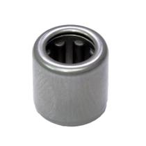 Rolamento Agulha do Motor de Partida Bosch 8x8mm - HK0509-B