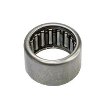 Rolamento Agulha do Motor de Partida S10 Lado Bendix 12x16x10mm - Ina - HK1210