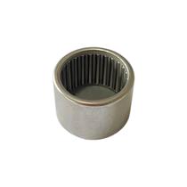 Rolamento Agulha Eixo Copo Engate Cx Reduzida Ranger 98/12
