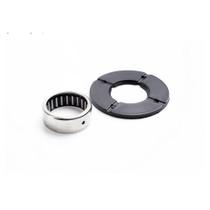 ROLAMENTO AGULHA EIXO DIANTEIRA KIT para F250 F4000 4X4 ( C