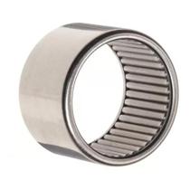 ROLAMENTO AGULHA EIXO DIANTEIRO para L200 1997/2010 QUADRADA ROLAMENTO AGULHA EIXO DIANTEIRO para L200 1997/2010 QUADRADA