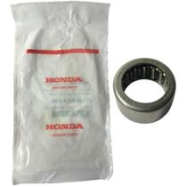 Rolamento Agulha Eixo Secundário Direito Titan 125 90 Á 04, Fan 125 05 Á 08