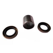 Rolamento Agulha Eixo Transmissao Sea Doo 580 a 950 Kit Rolamento Agulha Eixo Transmissao Sea Doo 580 a 950 Kit