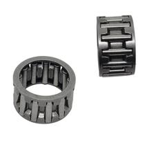 Rolamento Agulha Engrenagem Colar Partida Fan Titan 150 160 Rolamento Agulha Engrenagem Colar Partida Fan Titan 150 160