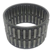 ROLAMENTO AGULHA ENGRENAGEM RE para AGRALE 6000/ 7500/ 8500/