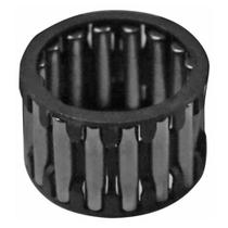 ROLAMENTO AGULHA ENGRENAGEM RE para S10/ SILVERADO/ TROLLER ROLAMENTO AGULHA ENGRENAGEM RE para S10/ SILVERADO/ TROLLER