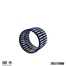 Rolamento Agulha Fiat Palio Grand Siena