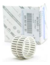 Rolamento Agulha Interno Engrenagem 5ª Palio Idea Strada 7564529