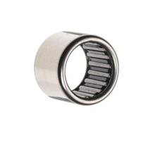Rolamento Agulha Jet Ski Sea 580 a 950 (Mancal ou Caixa Rolder ) Rolamento Agulha Jet Ski Sea 580 a 950 (Mancal ou Caixa Rolder )