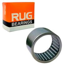 Rolamento Agulha Lead 110 Pcx 150 Sh 150 Adv 150 NMax 160 Polia Embreagem