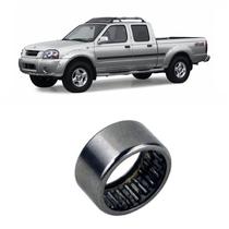 Rolamento Agulha Manga do Eixo NISSAN Frontier 2002 até 2008