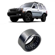Rolamento Agulha Manga do Eixo NISSAN X-Terra 2003 até 2008 Rolamento Agulha Manga do Eixo NISSAN X-Terra 2003 até 2008