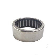Rolamento Agulha Manga Eixo F1000 4x4 93 94 95 96 97 98 - F250 4x4 F4000 4x4 2002 2003 2004 2005 2006 2007 2008 2009 2010 2011 2012 2013 Rolamento Agulha Manga Eixo F1000 4x4 93 94 95 96 97 98 - F250 4x4 F4000 4x4 2002 2003 2004 2005 2006 2007 2008 2009 2010 2011 2012 2013