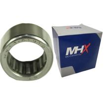 Rolamento Agulha Motor de Partida 13,5x19x12 Titan Fan Bros