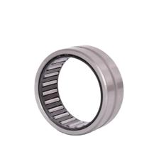 Rolamento Agulha NA 4902 Compativel 11316 - Gsh 11e Gsh 1610910089 - Bosch Rolamento Agulha NA 4902 Compativel 11316 - Gsh 11e Gsh 1610910089 - Bosch