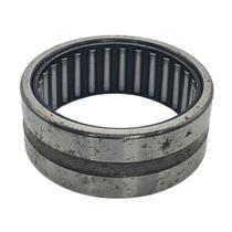 Rolamento Agulha para Lavadora WAP L1600 Mono L1800 Tri L2000 II L2400 Tri L2600 Tri 13211901 Rolamento Agulha para Lavadora WAP L1600 Mono L1800 Tri L2000 II L2400 Tri L2600 Tri 13211901