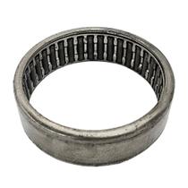 Rolamento Agulha para Lavadora WAP L2000/10 Term G2 800 Term G2 860 Term Inox G2 1200 FW000837