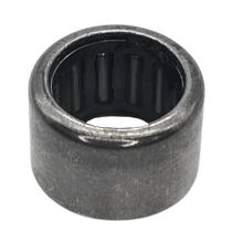 Rolamento Agulha para Serra Circular WAP ESC1400 936700001