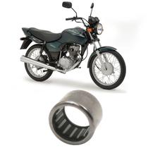 Rolamento Agulha Pinhao Honda CG125 1976 até 2008 Rolamento Agulha Pinhao Honda CG125 1976 até 2008