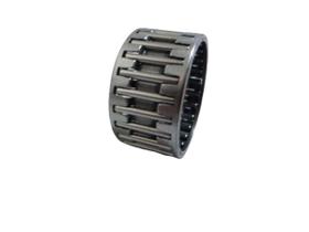 Rolamento Agulha Placa Scooter Laser 150 Dafra Rolamento Agulha Placa Scooter Laser 150 Dafra