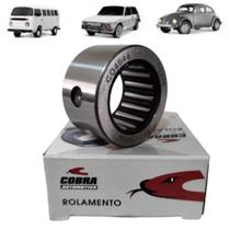 Rolamento Agulha Ponta Do Eixo Piloto Fusca Brasilia Kombi Rolamento Agulha Ponta Do Eixo Piloto Fusca Brasilia Kombi
