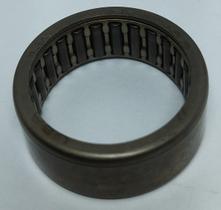 Rolamento agulha pq eixo rab. sup bravo iii 843240